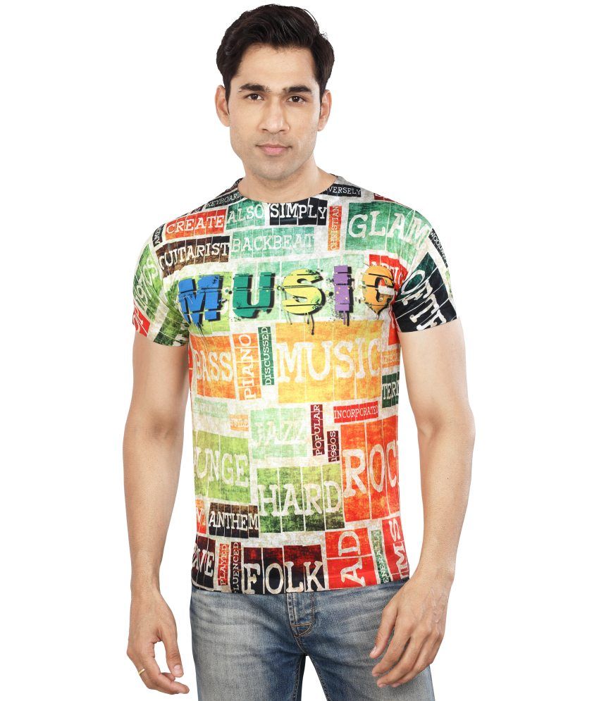 mantra t shirt online shopping