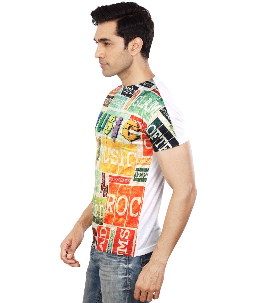 mantra t shirt online shopping