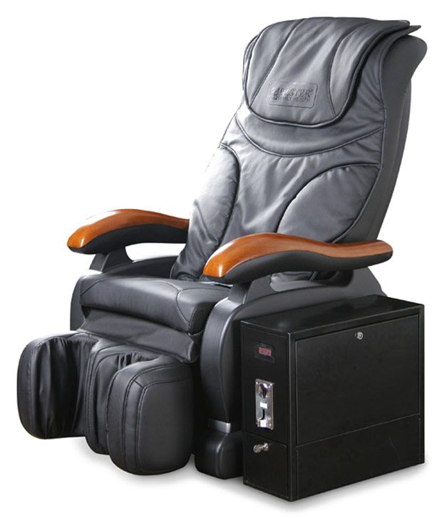 Массажное кресло органик 5 пульт управления. Массажные кресла на приоде стоят. Инструкция на русском. Как включить массажное кресло. Магик рест массажное кресло.