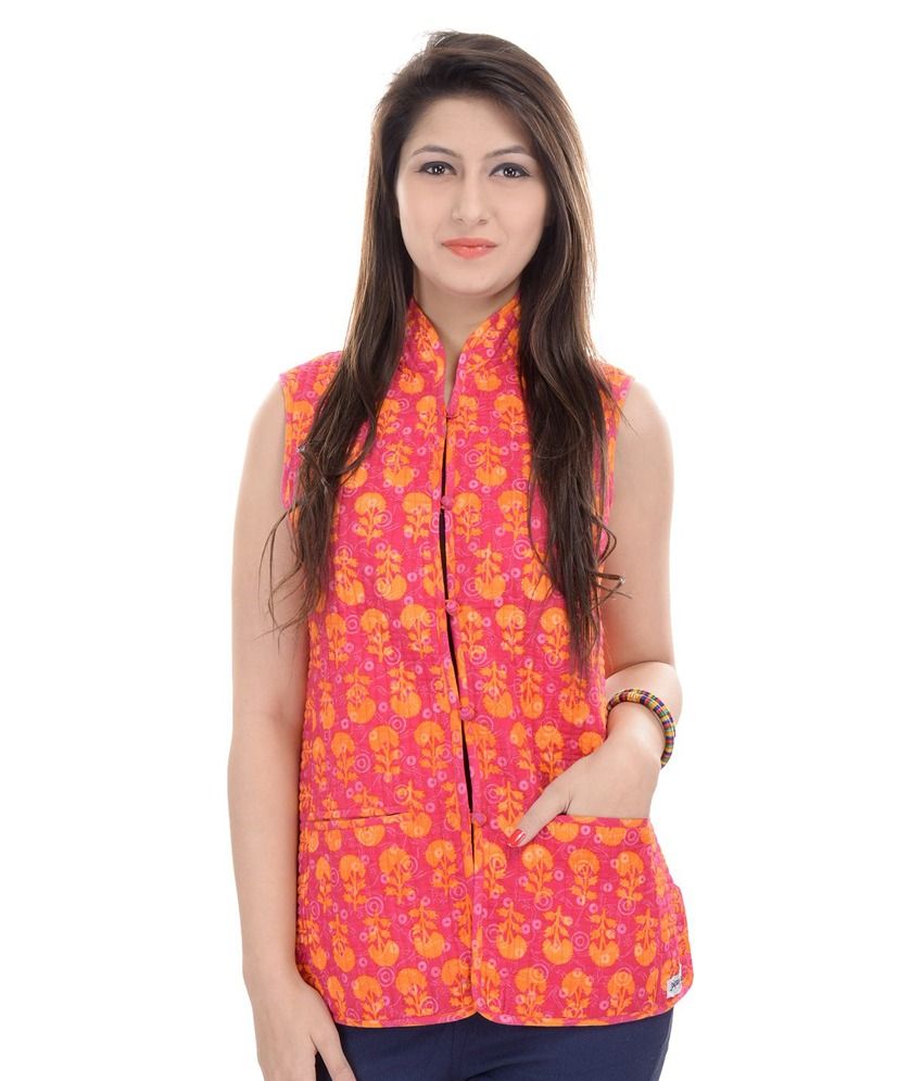 jaipuria kurti