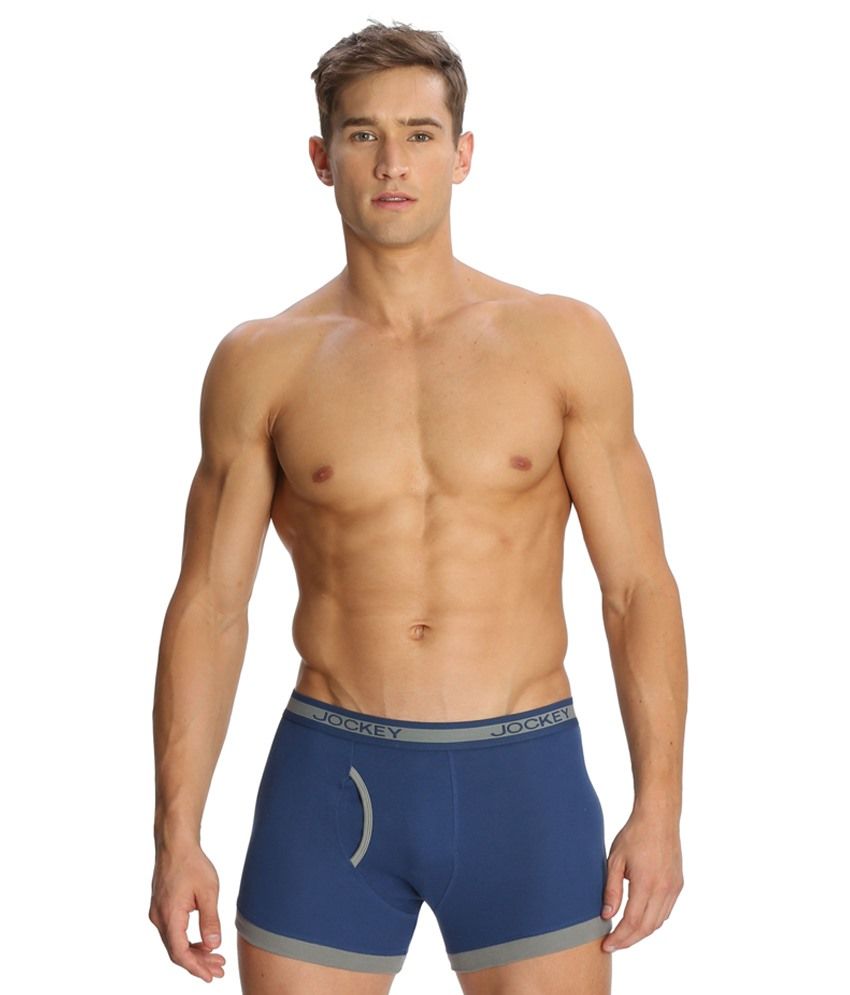 jockey underwear starting price