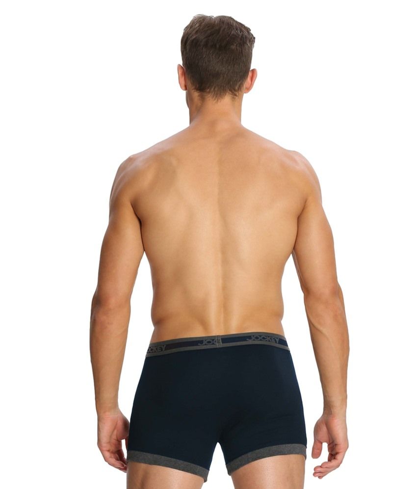 jockey underwear starting price