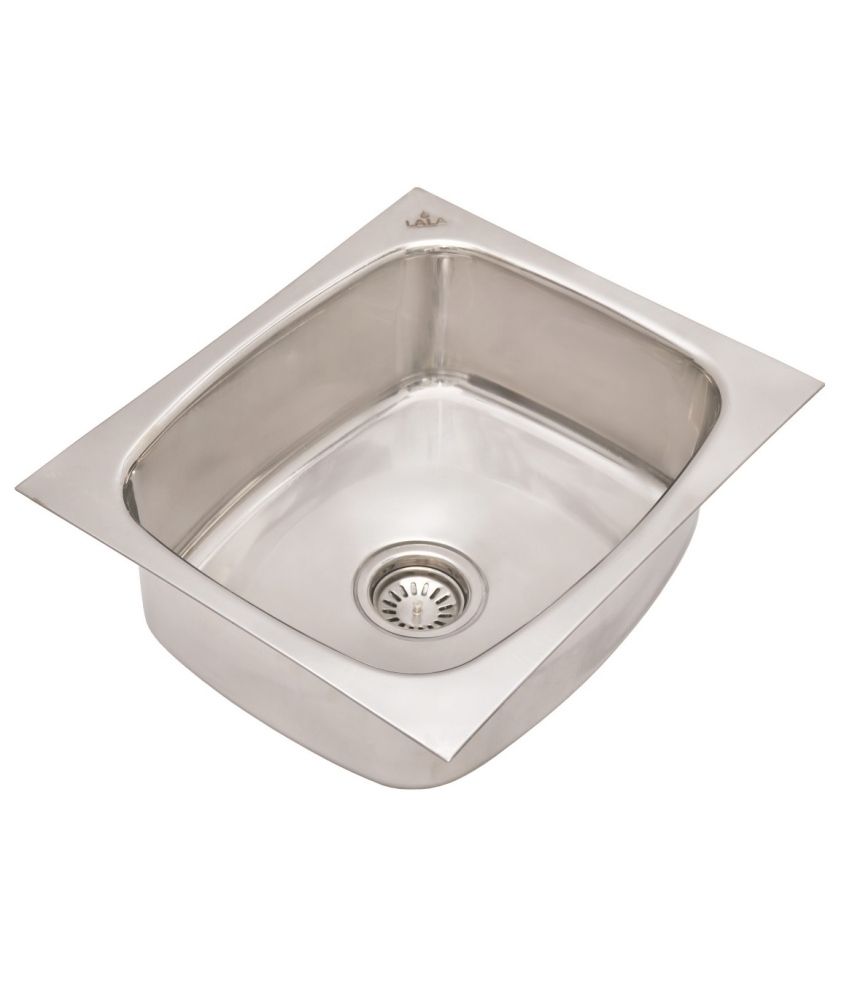 S Snapdeal Com Kitchen Bathroom Fittings 2018 08 Lala Kitchen Sink Stainless Steel Sdl894614283 1 F4c18 Jpg