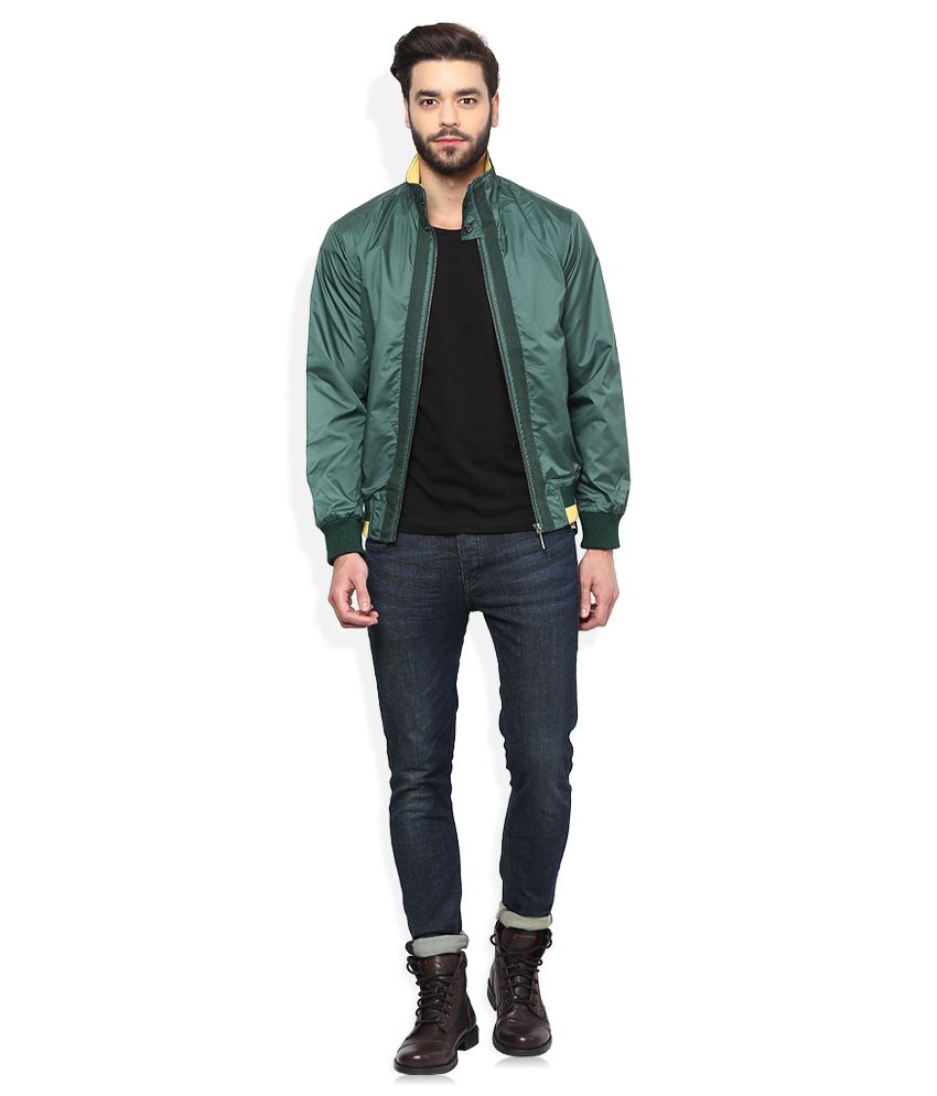 wills lifestyle winter jackets