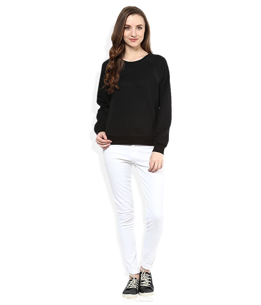 madame sweatshirts online