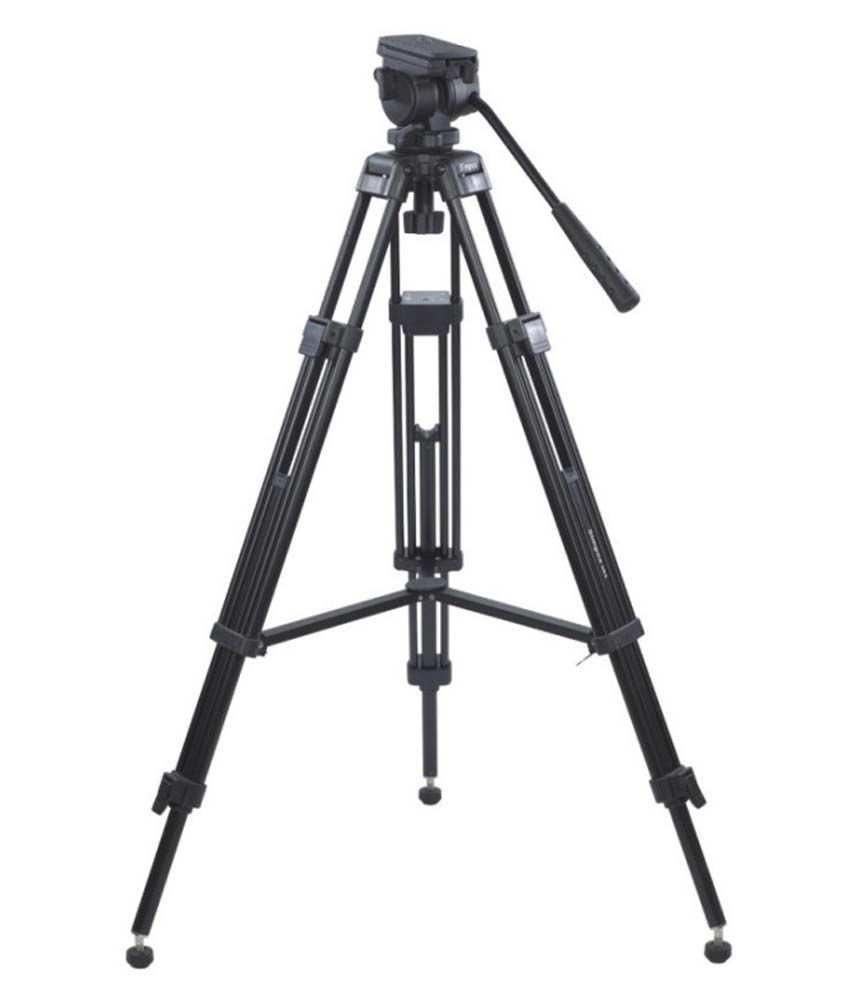 simpex tripod price