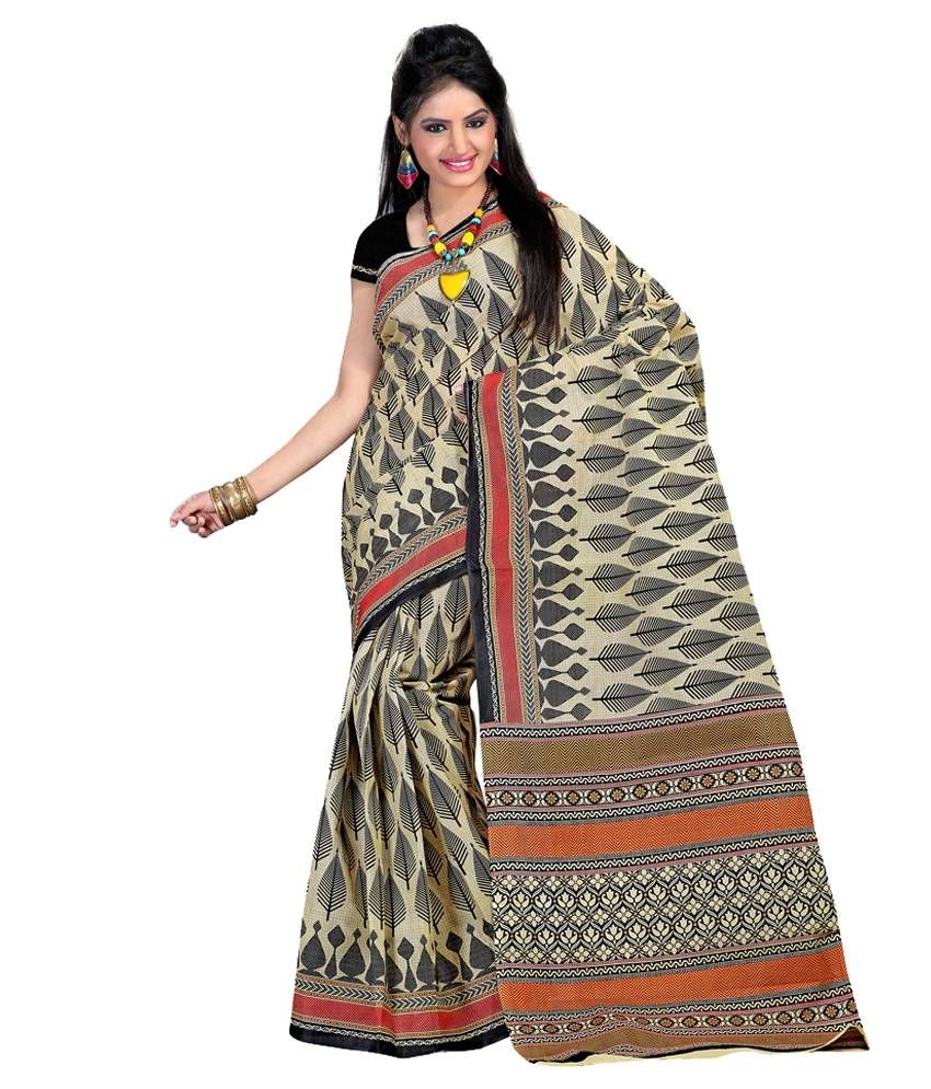 taarika cotton sarees sale