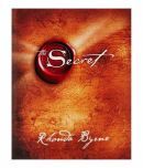 The Secret Hardcover (English) 2006