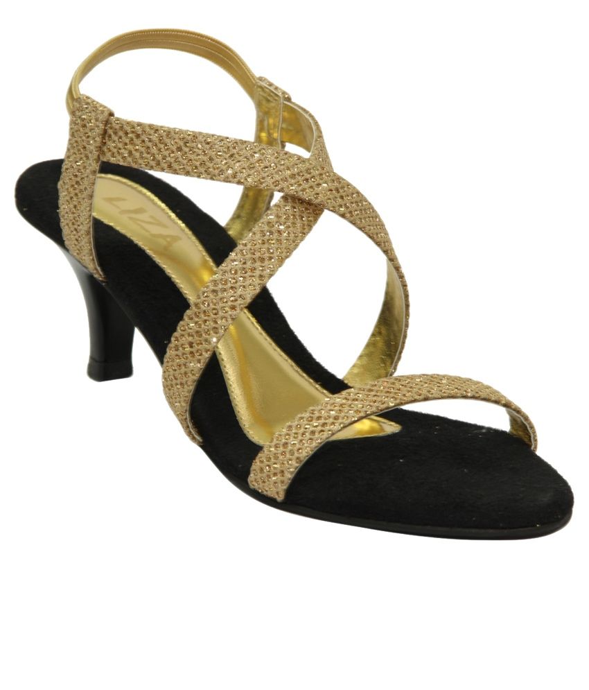 ruby shoo imogen silver
