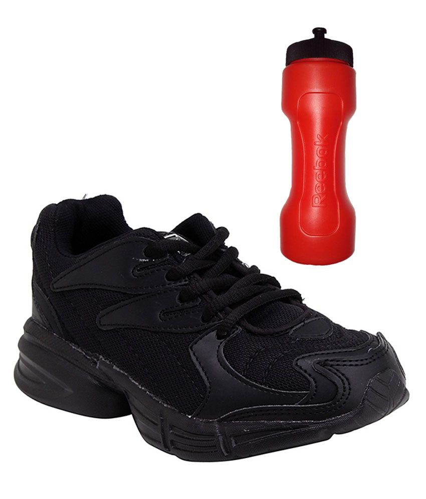 sparx sports shoes for kids