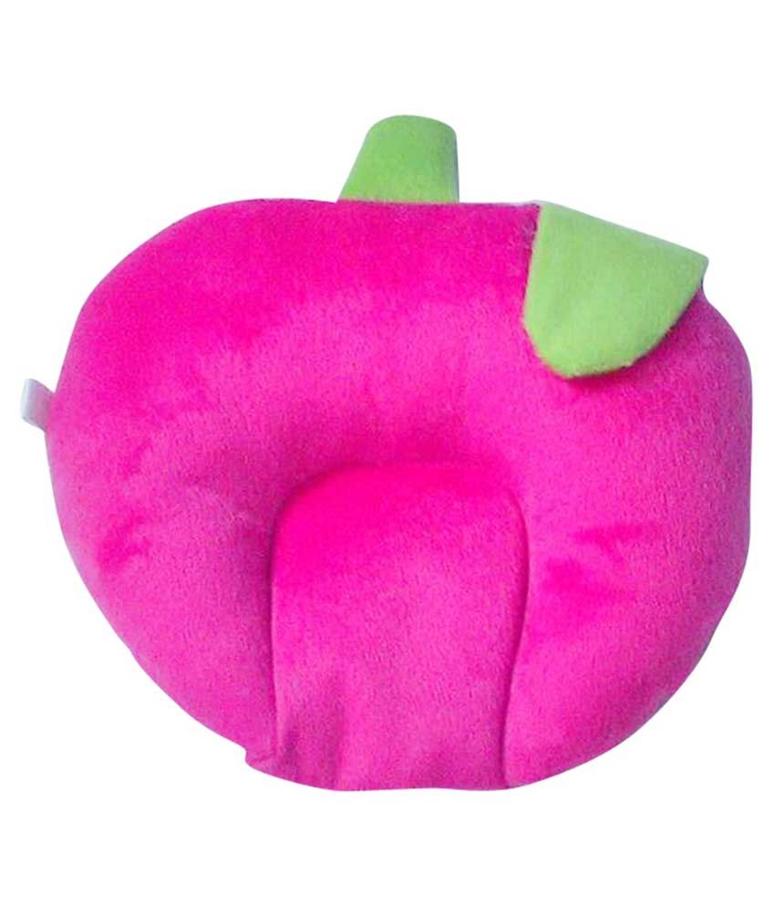 rai pillow
