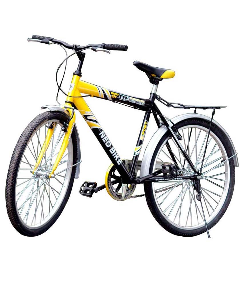 neobike cycle price