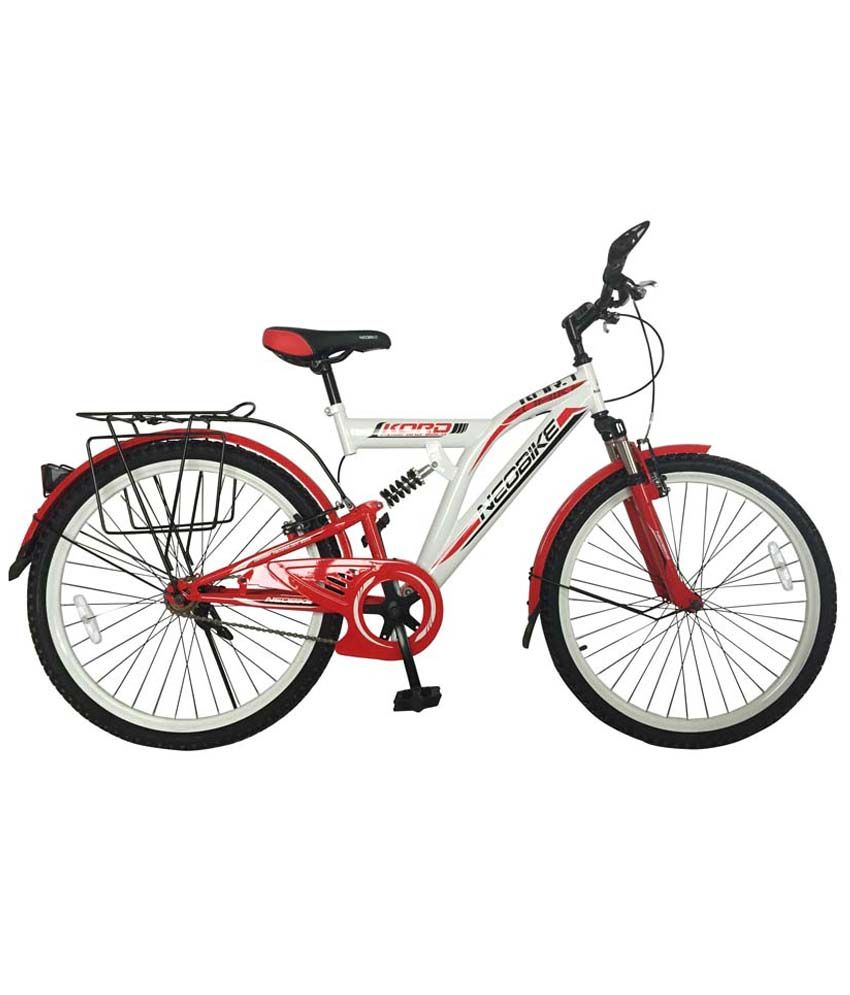 snapdeal bike price