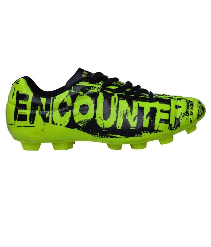 nivia encounter shoes