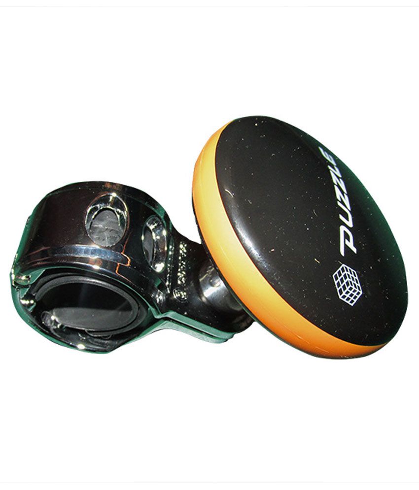 Take Care Puzzle Steering Knob For Mahindra Scorpio Buy Take Care