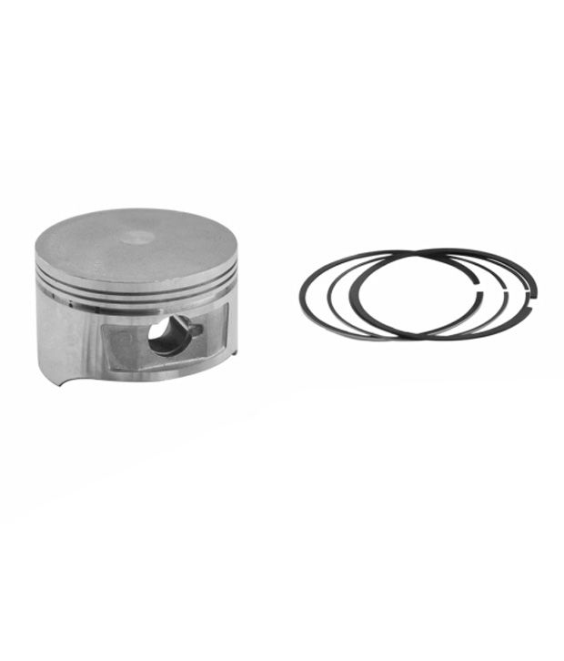 pulsar 150 piston ring price