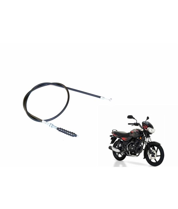 factory connection dirt bike suspension