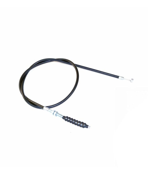 fz v2 clutch cable price