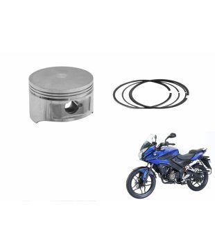 bajaj pulsar 150 ring piston price