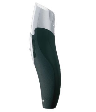 panasonic er307ws44b