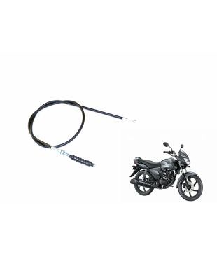 honda unicorn clutch wire price