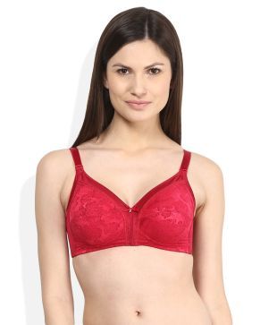 jolly fit bra