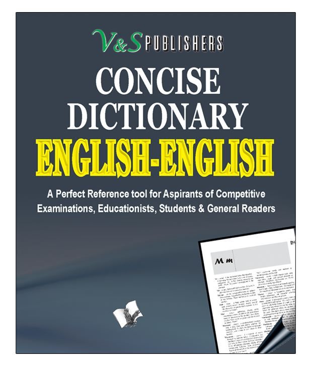 english-english-dictionary-pocket-size-buy-english-english