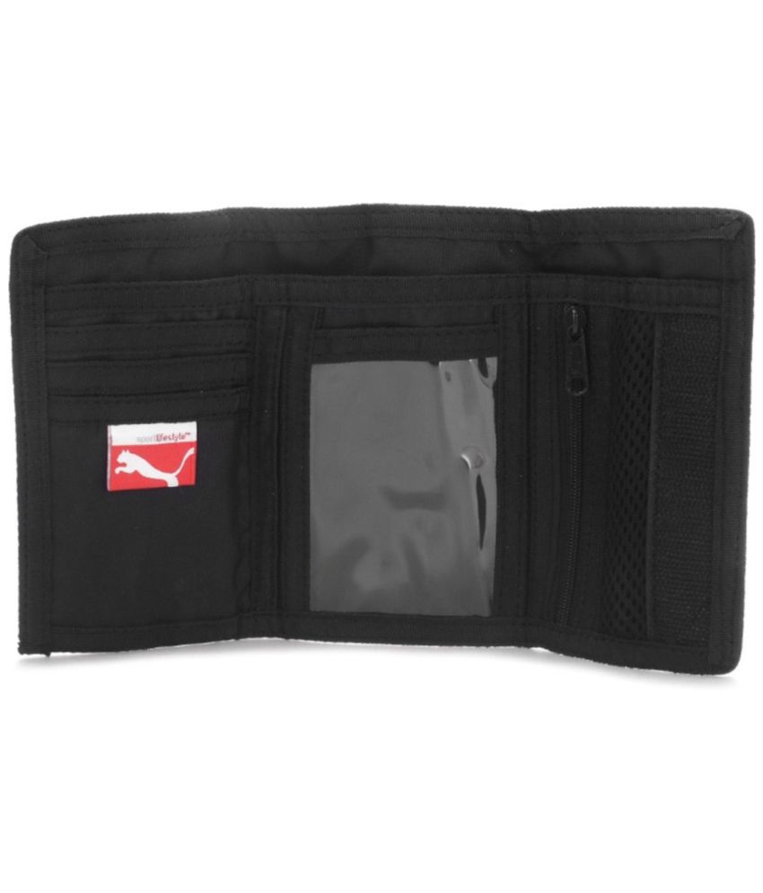 puma wallets for men with price