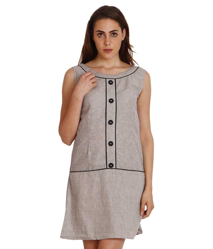 linen dress buy linen dress online in india