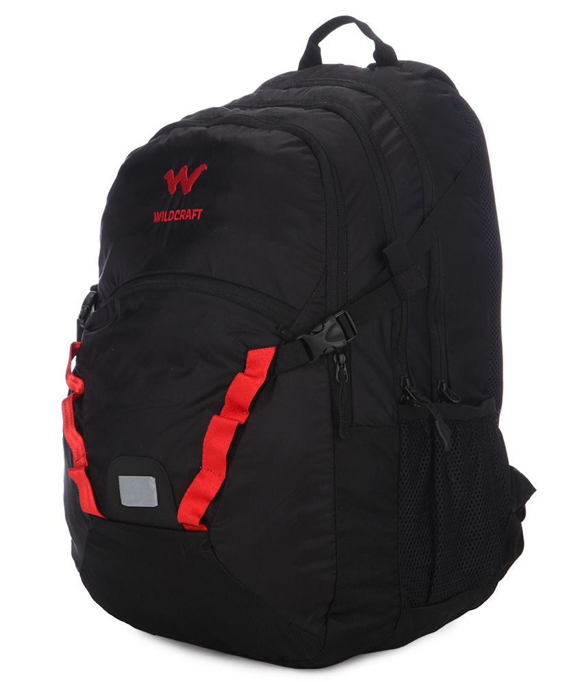 downhill ski backpack