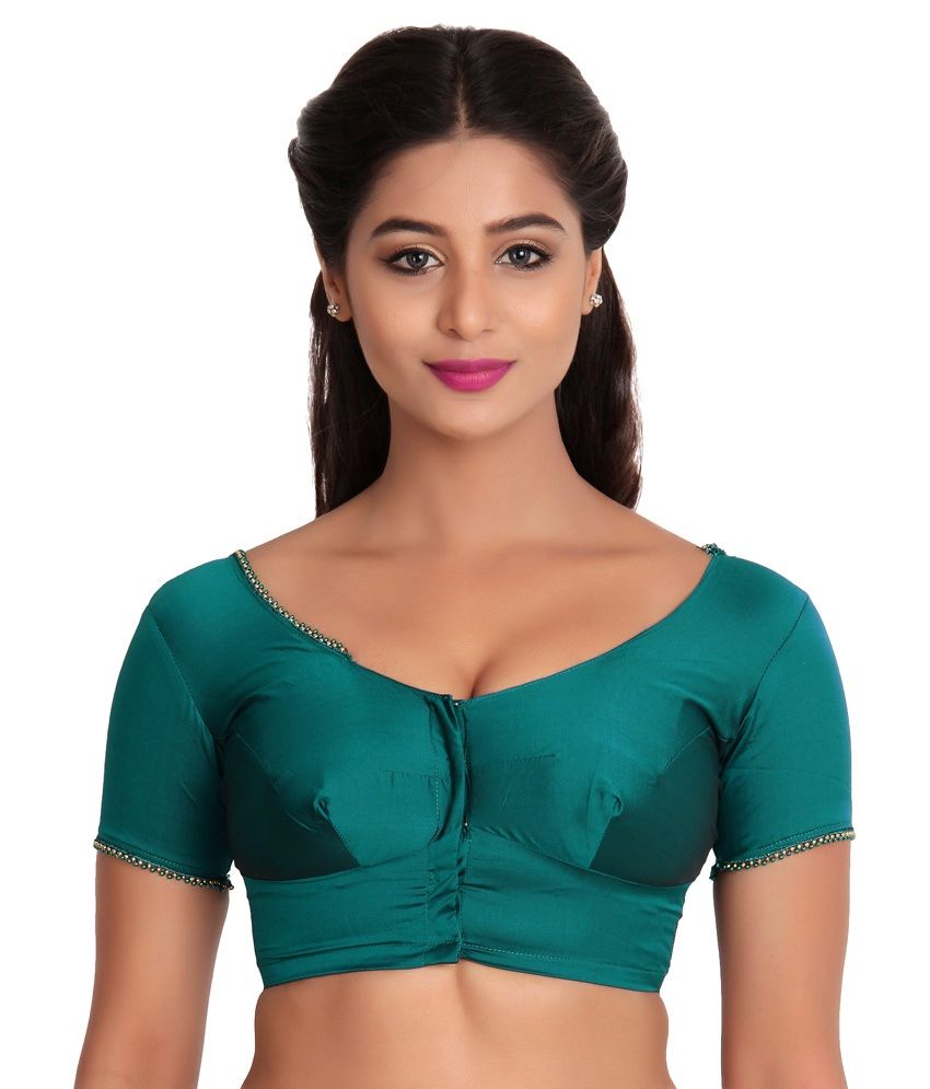 cheap satin blouses