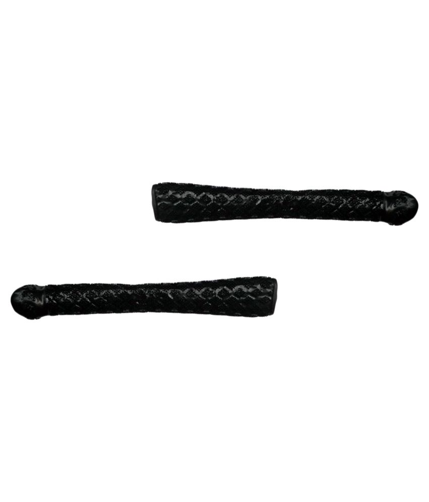 Speedwav Clutch Grips for Yamaha RX 100 Set of 2 Buy Speedwav Clutch