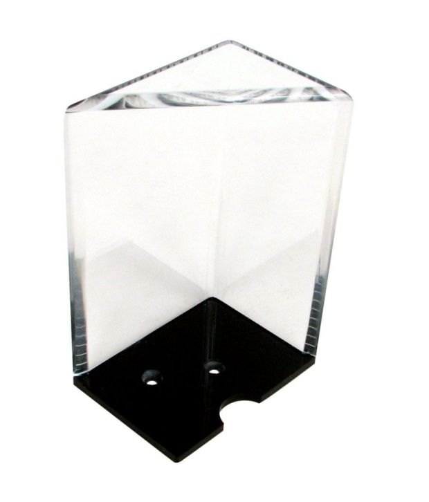 Casinoite 8 Deck Playing Card Holder Black Buy Casinoite 8 Deck