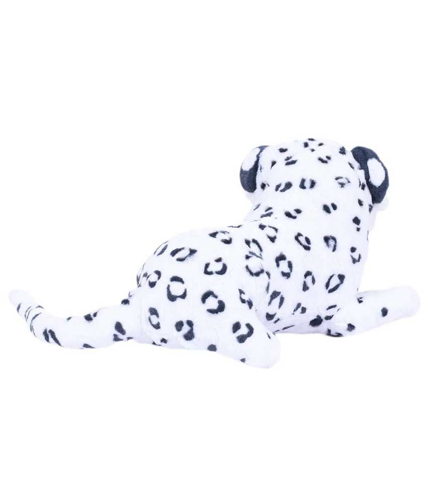 snapdeal soft toys