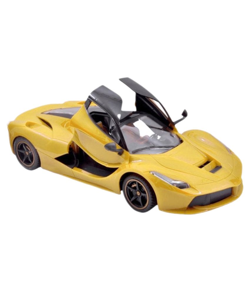 electronic car toys online
