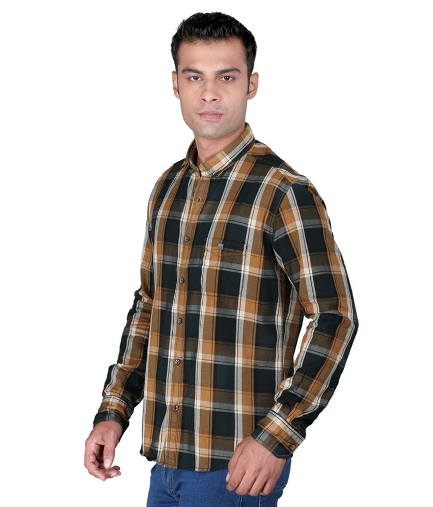 donear nxg shirts price