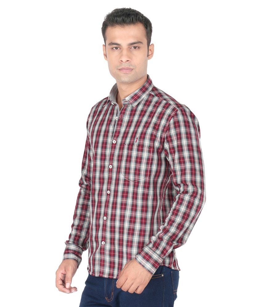 donear nxg shirts price