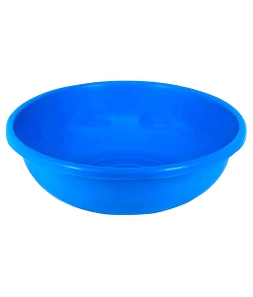 plastic basin online india