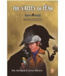 The Valley Of Fear