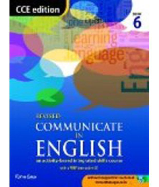    			New Gems English Reader 2 (Cce Edition)