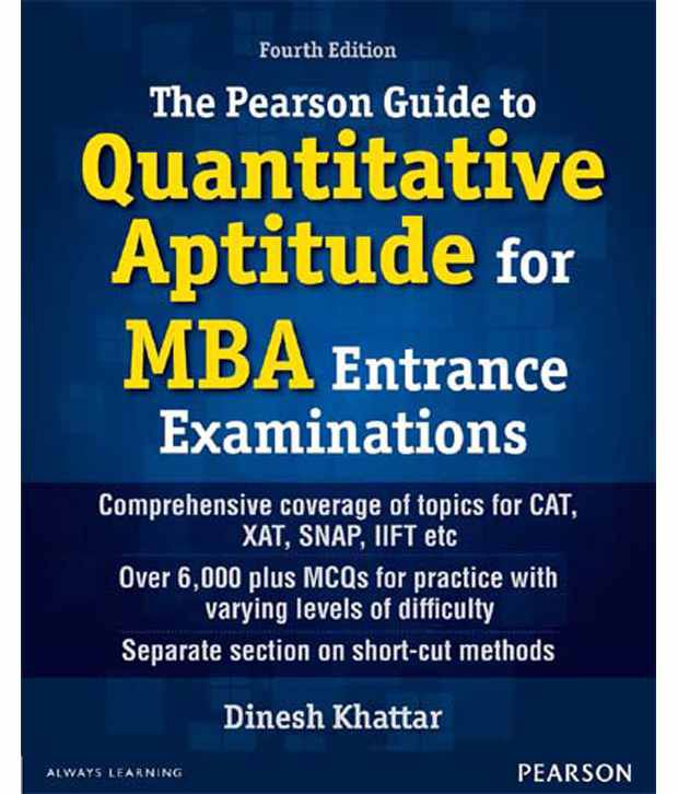 the-pearson-guide-to-quantitative-aptitude-for-mba-entrance-examinations-4-e-pb-buy-the-pearson