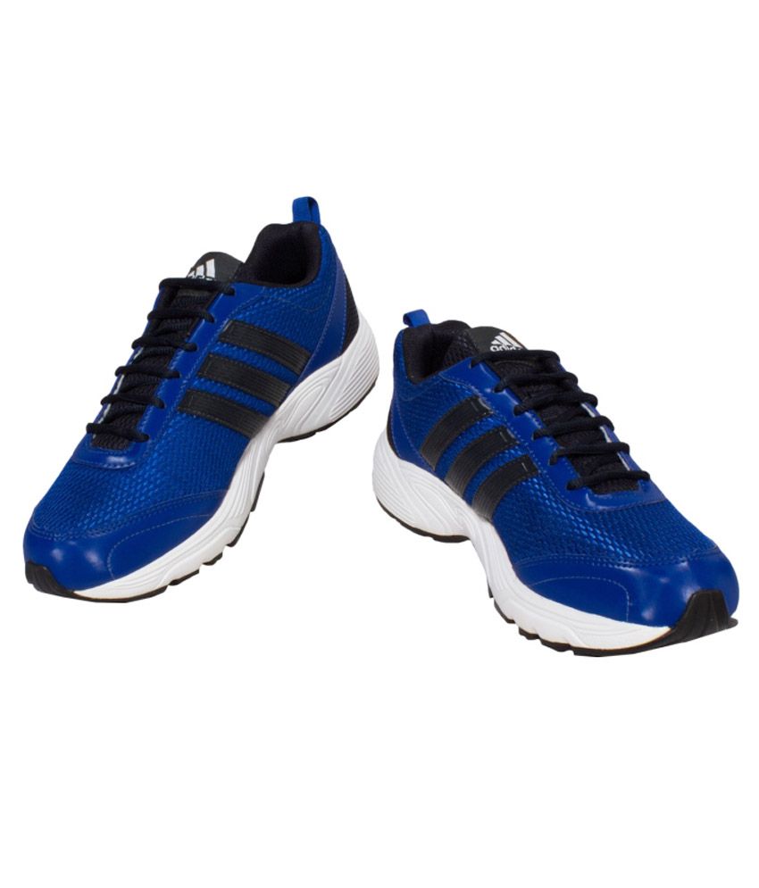 adidas shoes sports direct