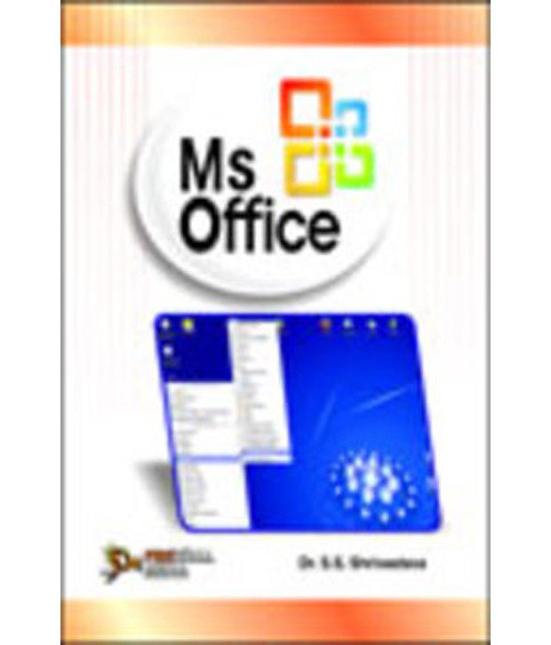 how to buy microsoft office in india
