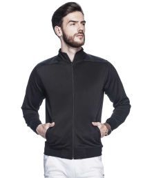 Jackets for Men: Buy Men's Jackets Online at Best Prices in India ...