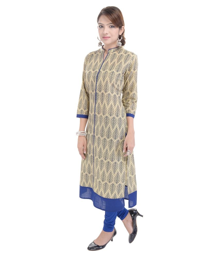 gulmohar kurti wholesale