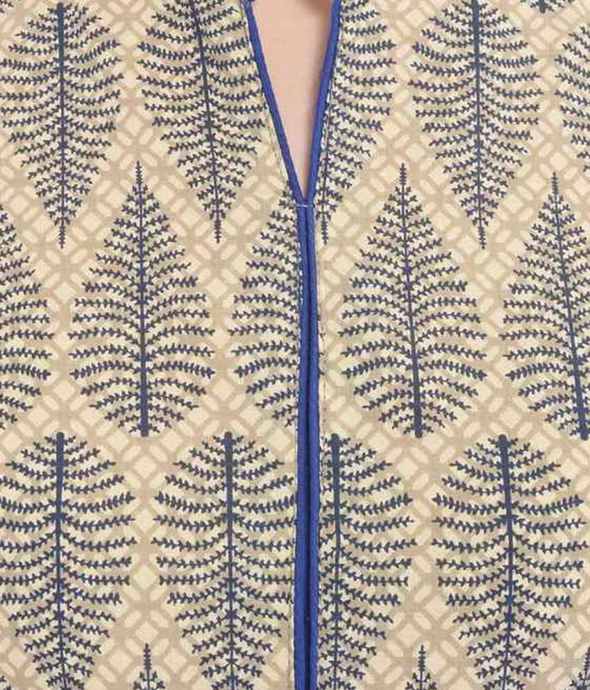 gulmohar kurti wholesale