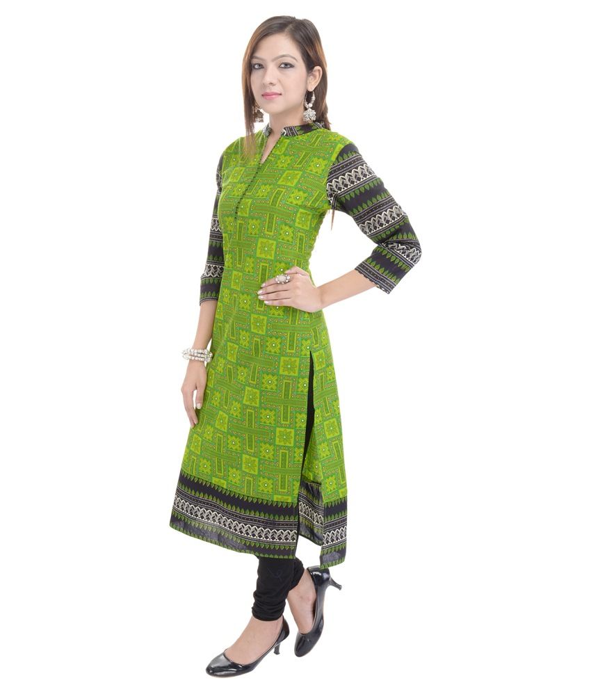 gulmohar kurtis online