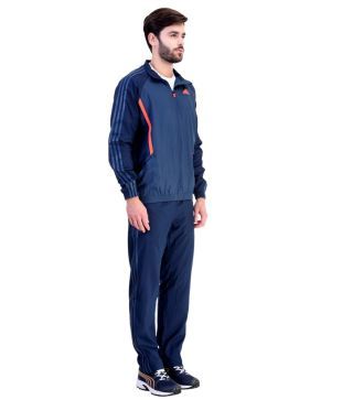 adidas climalite track pants india