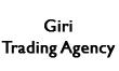 Giri Trading Agency