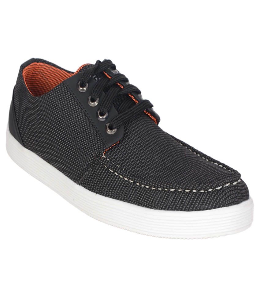 snapdeal aadi shoes
